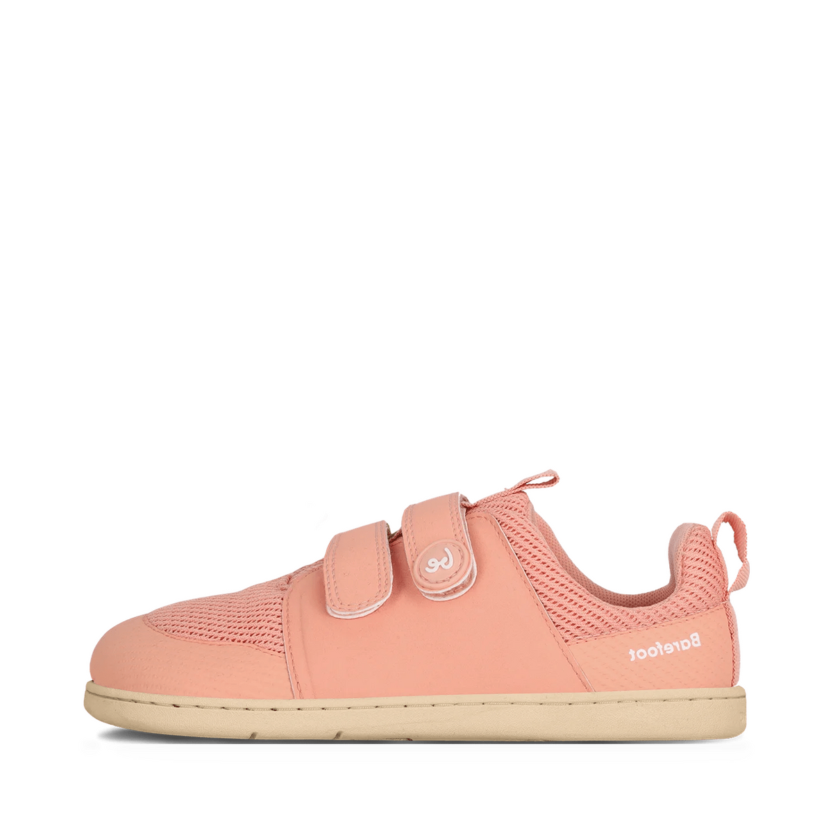 shopify-aa5636d4958c919a8062a9d3-e087bfa5b5afc0c7