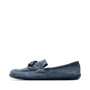 shopify-ae8fd4448ec5569ebc02e54d-89ad584ca3a19d0b