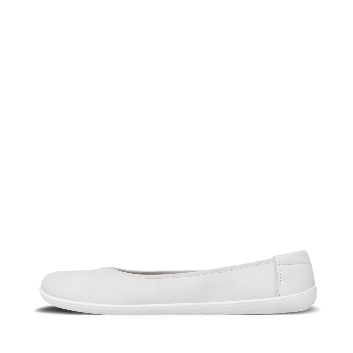 shopify-b2467e9acbd8ec2d31d0b753-77604d900af98511
