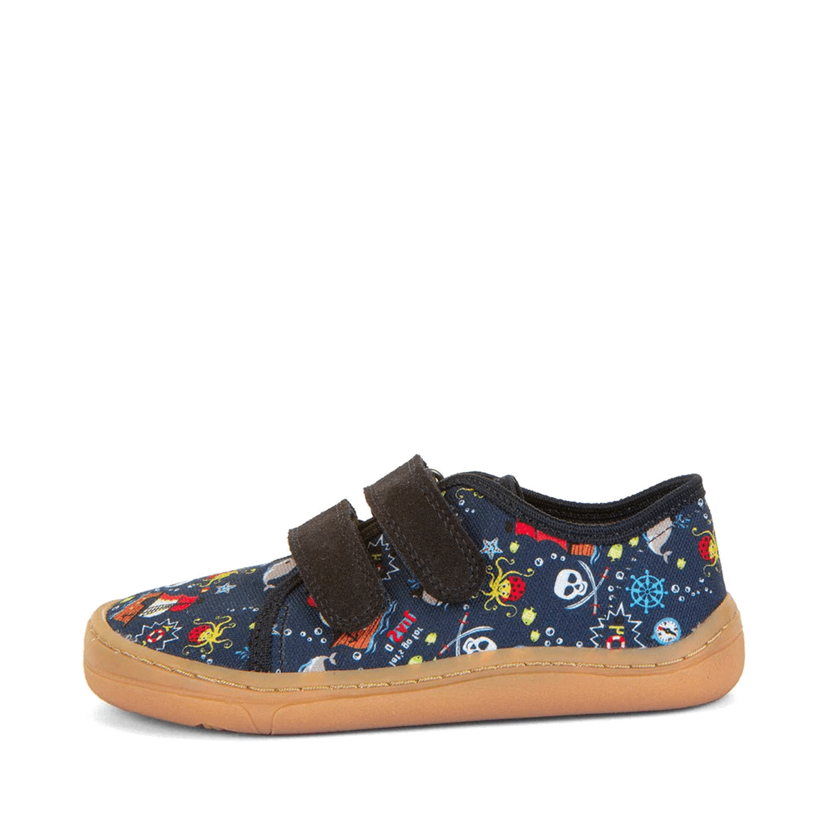 shopify-bb16d4bf99cce76b1c8e7de5-39693b493496962e