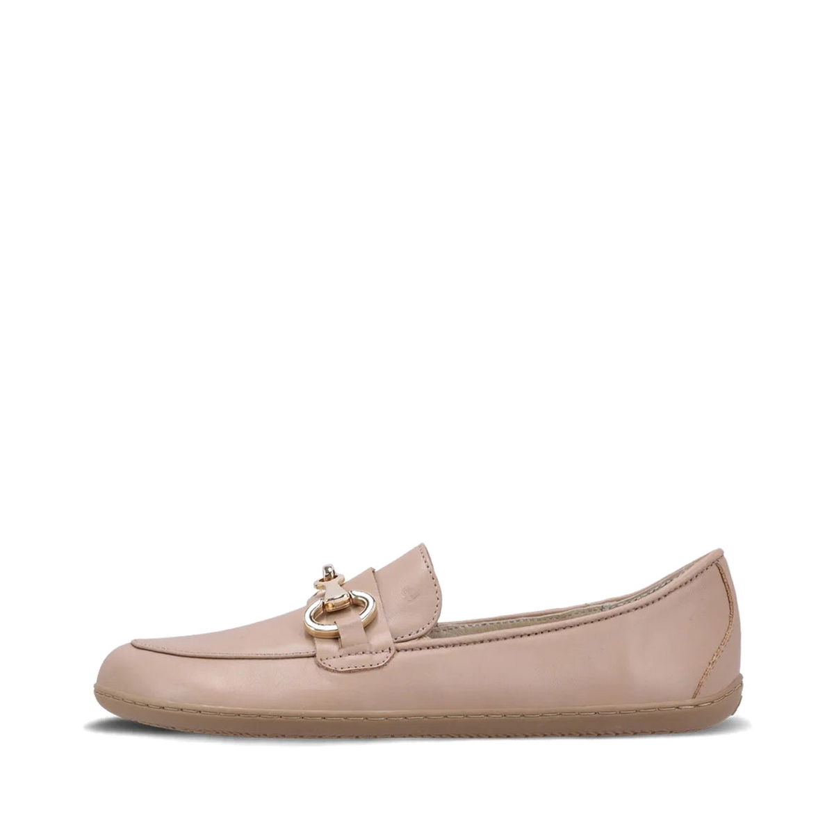 shopify-bc0925387be60edeecbae016-db983249dde8b520