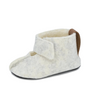 shopify-bca0c269a3459a4e20aed79a-7e150f99ad6f10dc