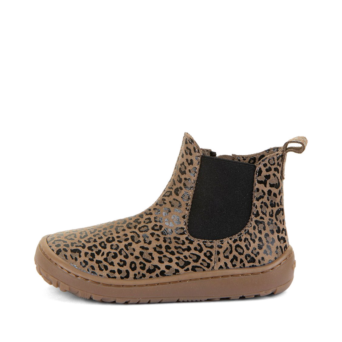 shopify-bd306bec6604115ad05e78d4-4e5641ca1b7a6736