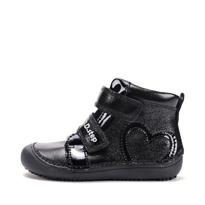 shopify-c09507a803e04e821f125901-c283585b6f130405