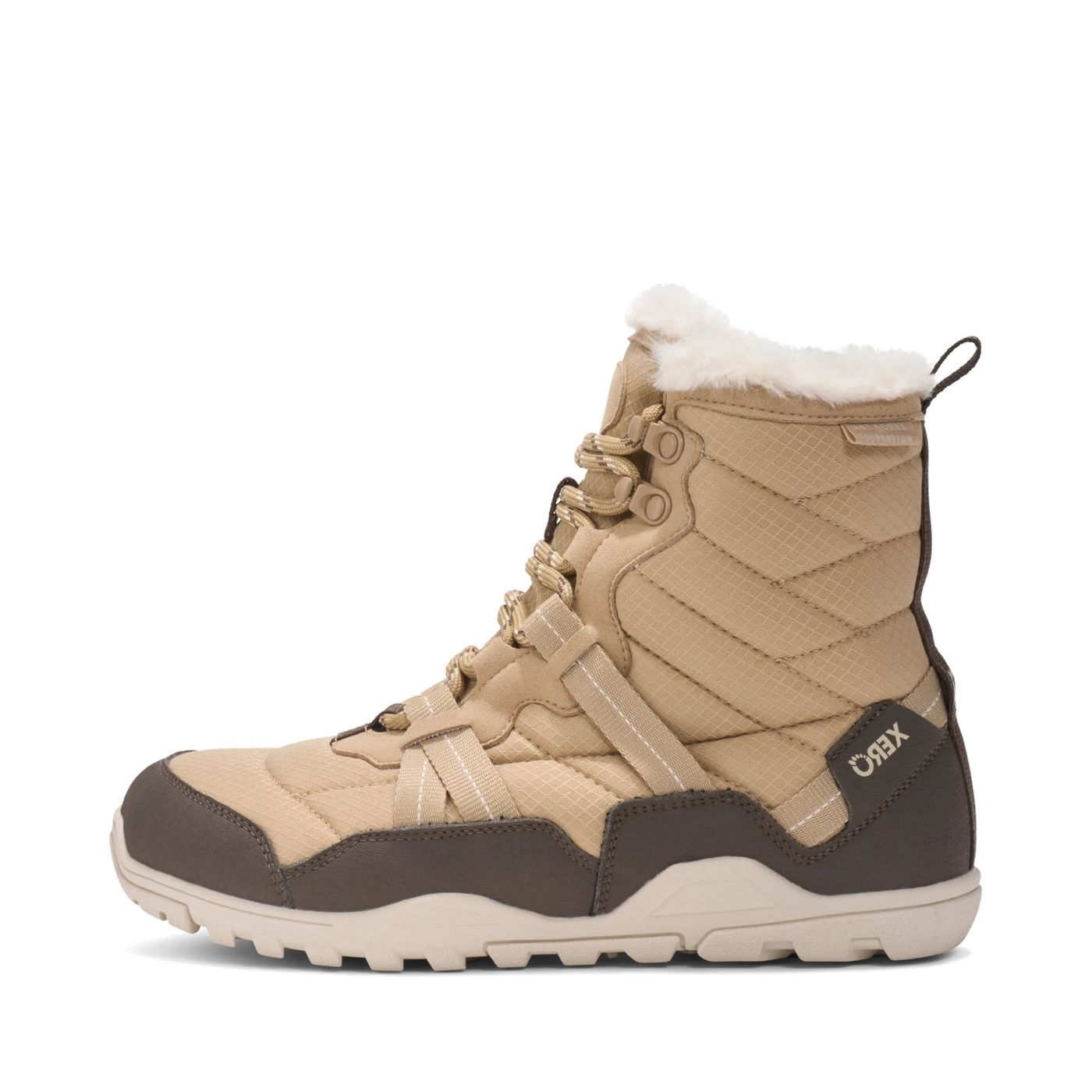 shopify-c8c682bb9ae0b6a5639ec4f2-7fdee1099e33511f
