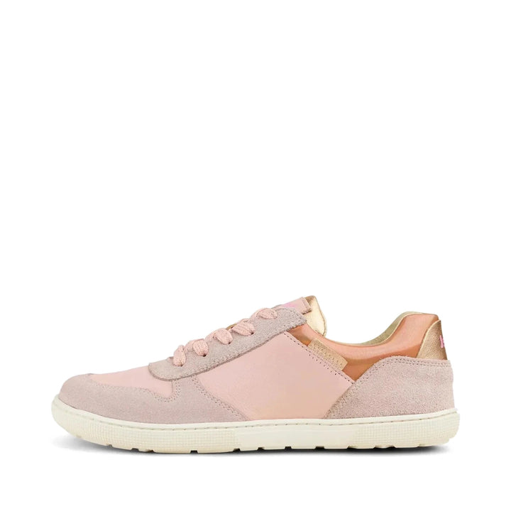 shopify-cad4e41667b43695ab2437f4-99e6c996d20a84bb
