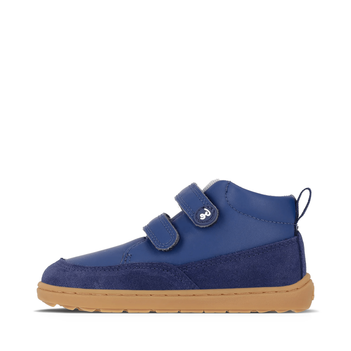 shopify-d6167fbefafe7b54c9eadae0-bb23a43094079c46
