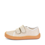shopify-d90a926e127cd2abb236ca3e-cc46f4fdfd1277c5