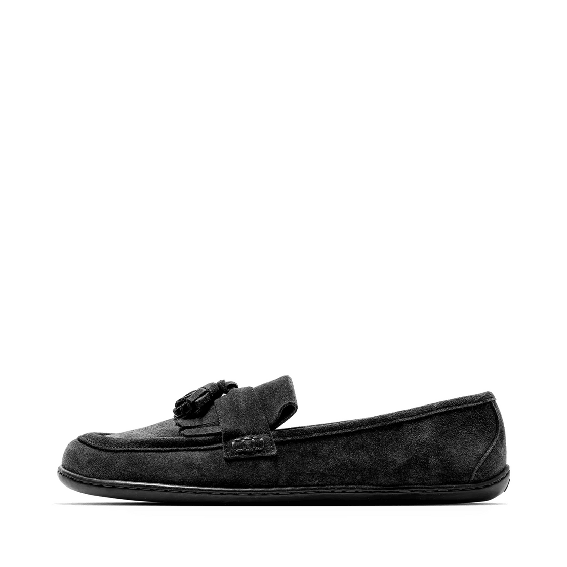 shopify-dc51c004a511b06756685a19-e0a5690a4beb2c50