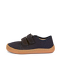 shopify-e064d81cfdd33577ebf8c592-c8dbabb582de5a43