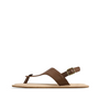 shopify-e1feb55507f9d4b89a08df3d-2b2aa58149184273