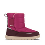 shopify-e9bb07bea5d1eca224bc8c2d-69269a1f9b0ba725