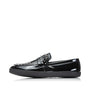 shopify-f77f7f77583a4c17f575eb62-bfc5f987c44a9b03