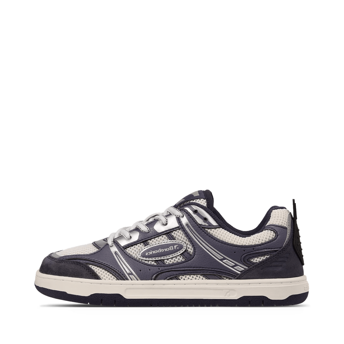 shopify-fa16c934195b53b6569ec5b1-b56f42646be6e20d