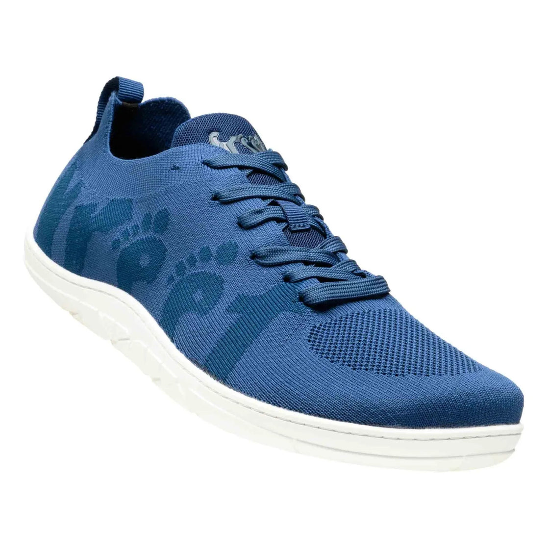 Skeeby ’s Minimalist Sports Shoes - MyMara