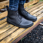 Skinners Astra II in Black, product image 2