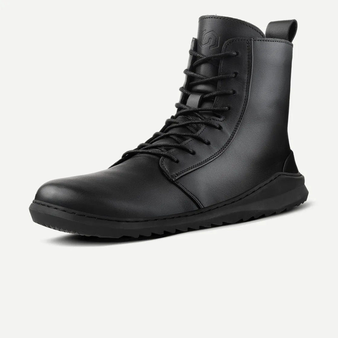 Skinners Astra II in Black, product image 4