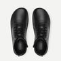 Skinners Astra II in Black, product image 5