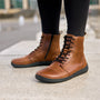 Skinners Astra II in Cognac, product image 12