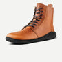 Skinners Astra II in Cognac, product image 15
