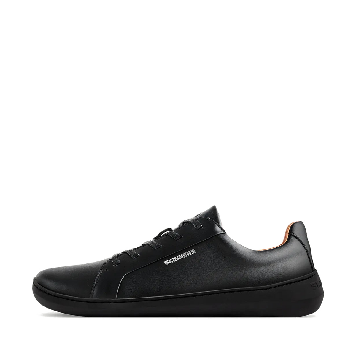 Skinners Moonwalker in Black (Black), product image 21