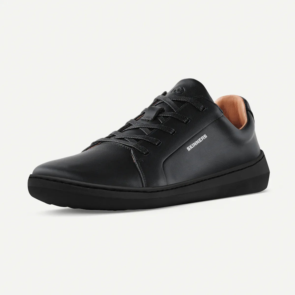 Skinners Moonwalker in Black (Black), product image 24