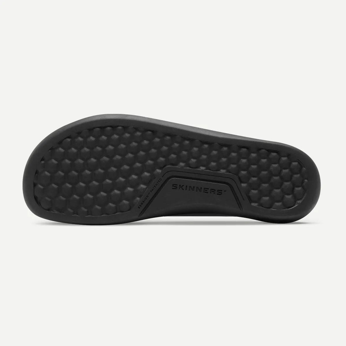 Skinners Moonwalker in Black (Black), product image 29