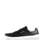 Skinners Moonwalker in Black, product image 11