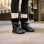 Skinners Nanook Black in Black, product image 2