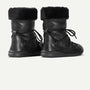 Skinners Nanook Black in Black, product image 8
