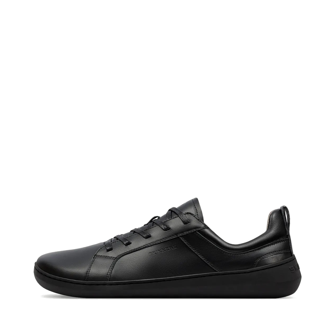 Skinners Streetsurfer in Black, product image 1
