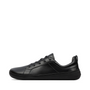 Skinners Streetsurfer in Black, product image 1
