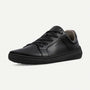 Skinners Streetsurfer in Black, product image 2