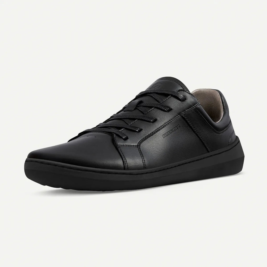 Skinners Streetsurfer in Black, product image 2
