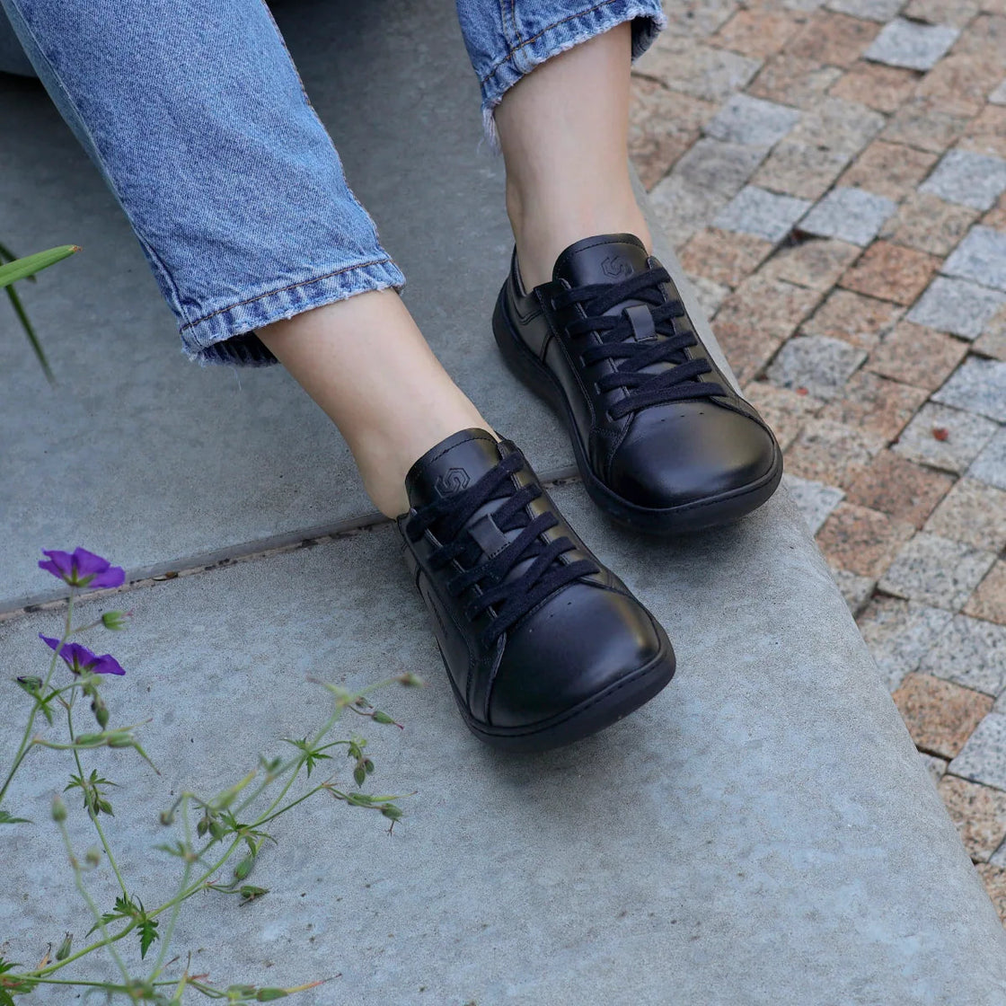 Skinners Streetsurfer in Black, product image 3