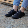 Skinners Streetsurfer in Black, product image 4