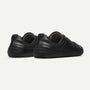 Skinners Streetsurfer in Black, product image 8