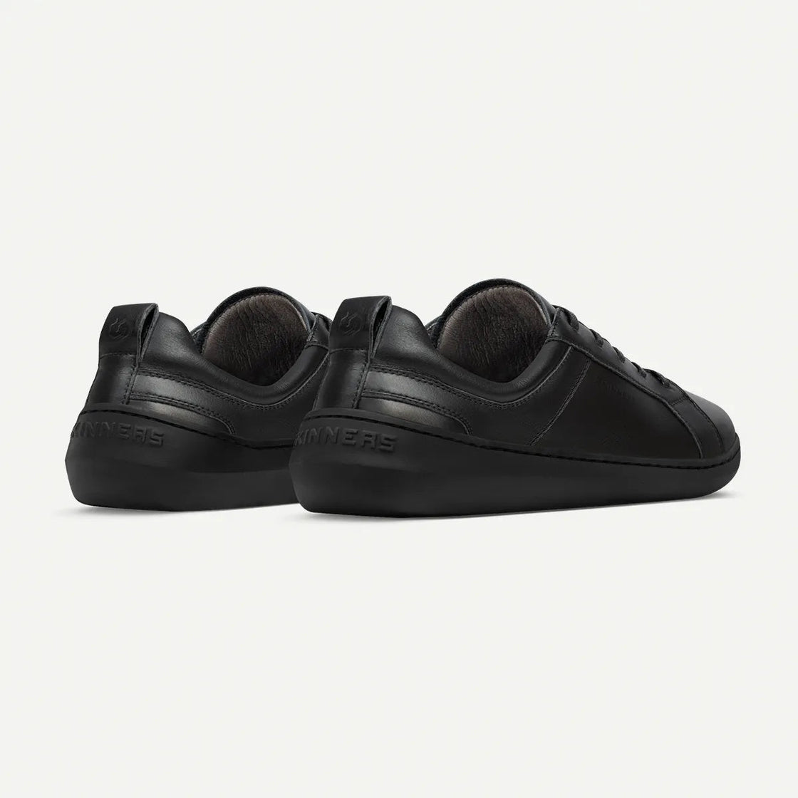 Skinners Streetsurfer in Black, product image 8