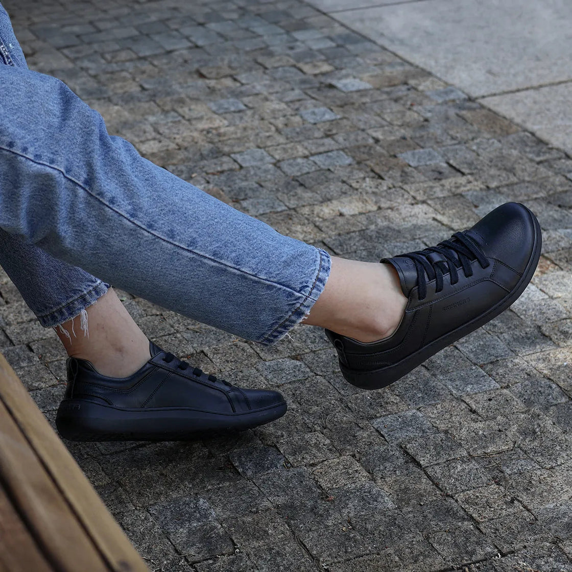 Skinners Streetsurfer in Black, product image 10