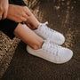 Skinners Streetsurfer in White, product image 12
