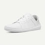 Skinners Streetsurfer in White, product image 14