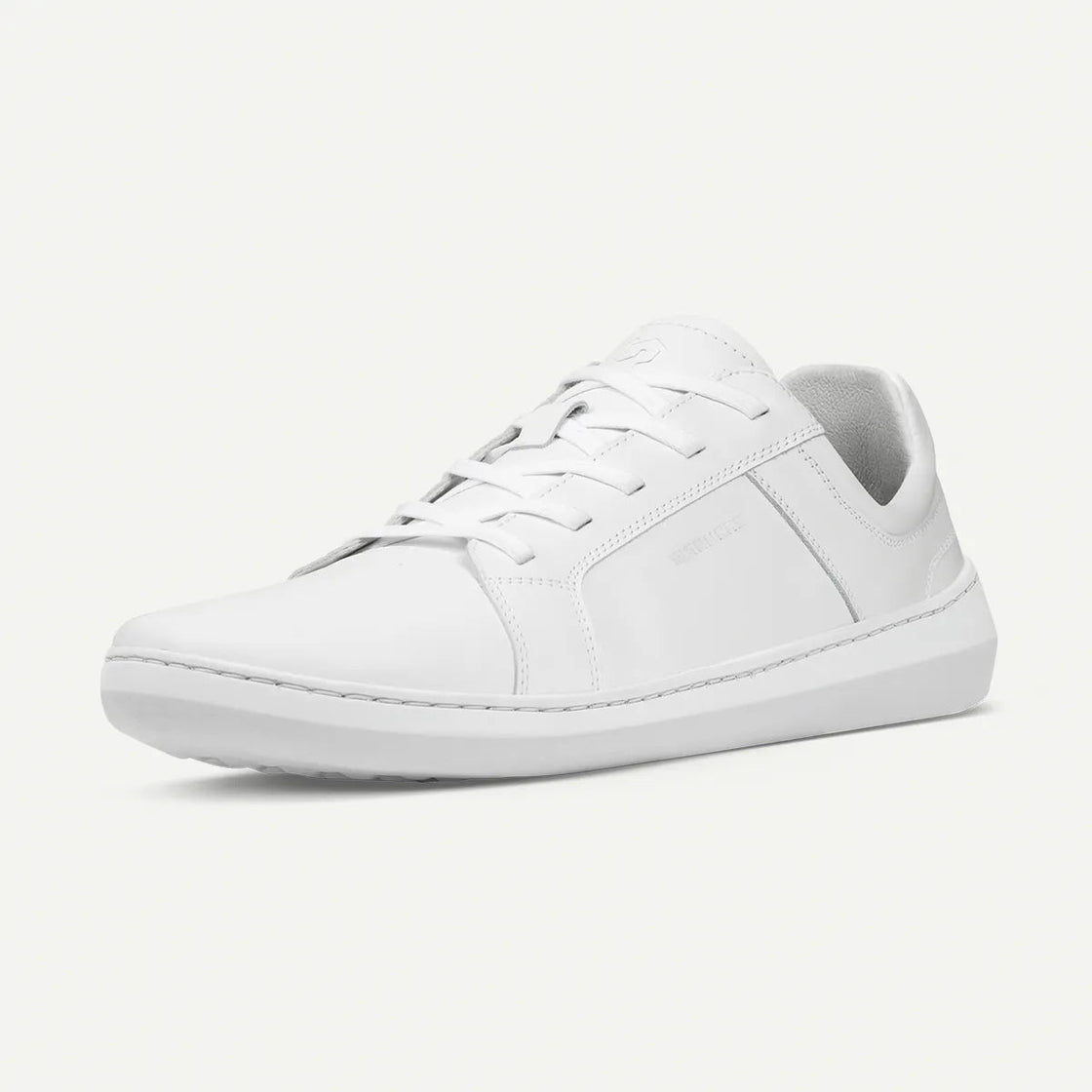 Skinners Streetsurfer in White, product image 14
