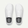 Skinners Streetsurfer in White, product image 15