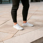 Skinners Streetsurfer in White, product image 16