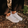 Skinners Streetsurfer in White, product image 17