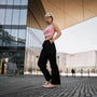 Skinners Wanderer II in Dusty Pink, product image 3