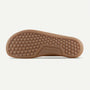 Skinners Wanderer II in Dusty Pink, product image 9