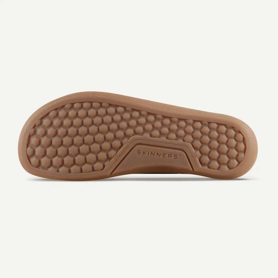 Skinners Wanderer II in Military Green, product image 19
