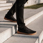 Skinners Wanderer II in True Black, product image 22