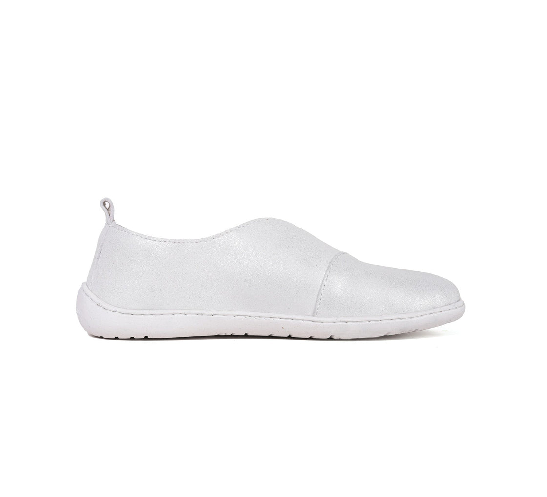 Slip - on shoes - MyMara